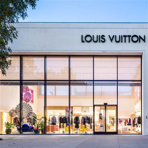 louis vuitton dallas northpark mall|northpark mall directory.